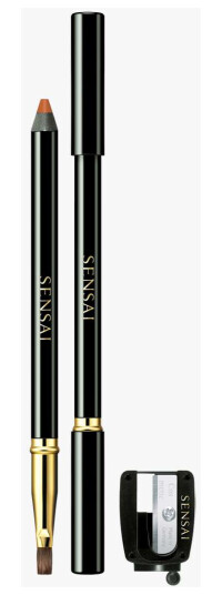 Sensai Lip Pencil 1 g 06 Stunning Nude Sensai Lip Pencil 1 g 06 Stunning Nude