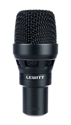 Lewitt DTP 340 TT Lewitt DTP 340 TT