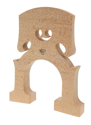 Despiau No.7B Bass Bridge 3/4
