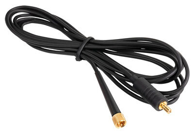 Neumann MCM AC33 Cable Neumann MCM AC33 Cable