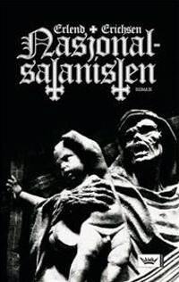Nasjonalsatanisten Av Erlend Erichsen