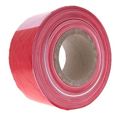 Stairville Barrier Tape 500m Whrd Stairville Barrier Tape 500m Whrd