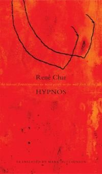 Char Rene Hypnos