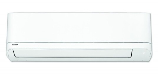 Toshiba Shorai 35 - 7700 W