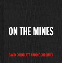 David Goldblatt + Nadine Gordimer (386930491X) David Goldblatt + Nadine Gordimer (386930491X)