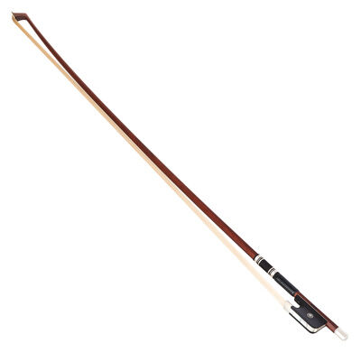 Gewa Viola Bow P. Baron*