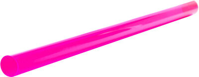 EuroLite Rosa Color Tube 59cm for T8 EuroLite Rosa Color Tube 59cm for T8