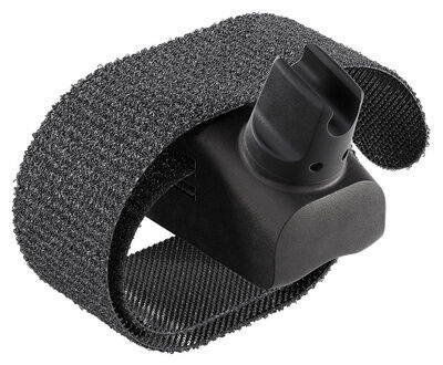 Neumann MCM MC5 Universal Strap Clip