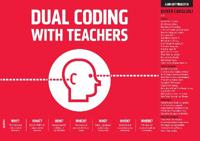 Dual Coding For Teachers Av Oliver Caviglioli