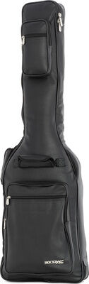 Rockbag RB 20565 E Gig Bag Rockbag RB 20565 E Gig Bag