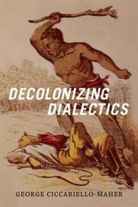 Maher Geo Decolonizing Dialectics