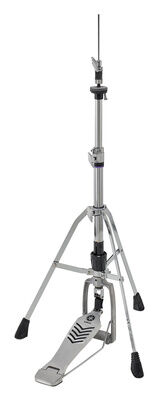 Yamaha HS740A Hi-Hat Ständer