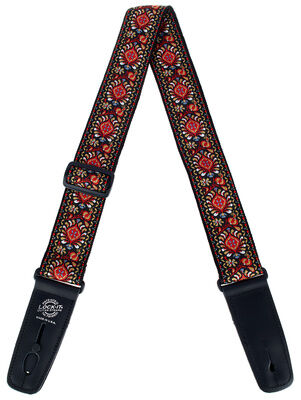 Lock-It Retro Series Strap Persian Lock-It Retro Series Strap Persian