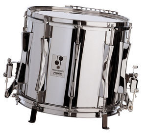 Sonor MP1412XM Marching Snare Sonor MP1412XM Marching Snare