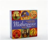 Vogel, Karen Motherpeace Tarot