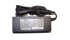 HP HP ProBook 440 G3 90W AC adapter / lader (19V, 4.74A)