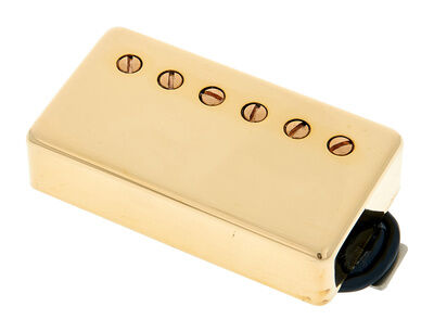 Seymour Duncan SH2N-4C GC Jazz Hals Tonabnehmer
