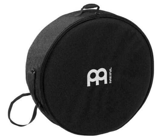 Meinl Mfdb-22-D Deep Framedrum Bag 22"