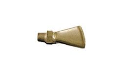 LavorPRO Dampmunnstykke 3.749.0183 LavorPRO Dampmunnstykke 3.749.0183