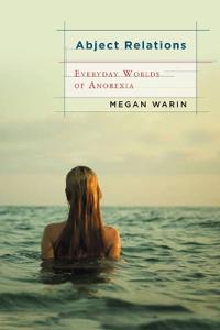 Warin Professor Megan Abject Relations