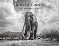 Land Of Giants