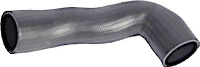 Ladeluftslange GOOM AH-0104