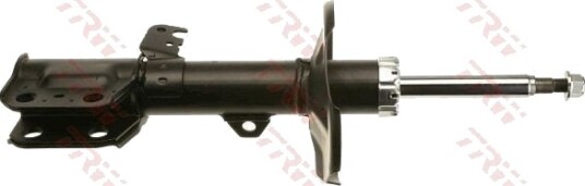 TRW JGM1035SL Støtdemper TRW JGM1035SL Støtdemper