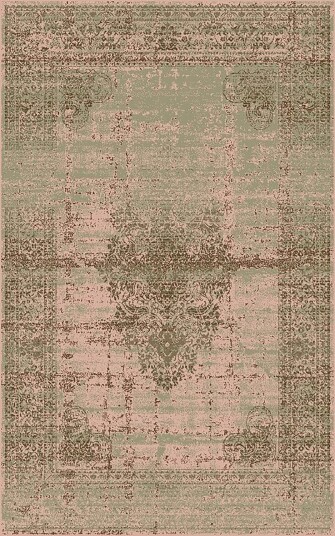 Wilton teppe Peking Royal rosa Størrelse: 160 x 225 cm Wilton teppe Peking Royal rosa Størrelse: 160 x 225 cm