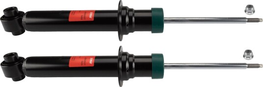 Støtdemper TRW JGS253T Støtdemper TRW JGS253T