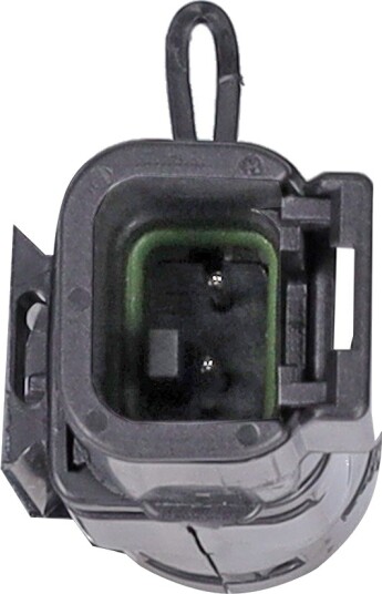 FEBI BILSTEIN 183096 Sensor, eksostemperatur FEBI BILSTEIN 183096 Sensor, eksostemperatur