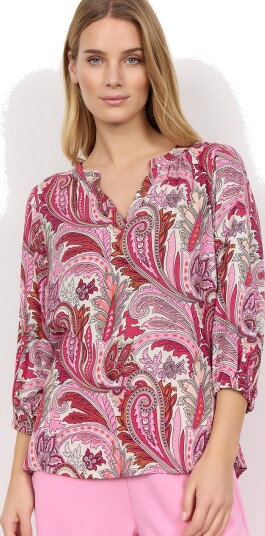 Soyaconcept Sc Donia Pink XS