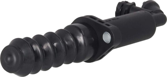 Utløser, clutch KAMOKA CC087