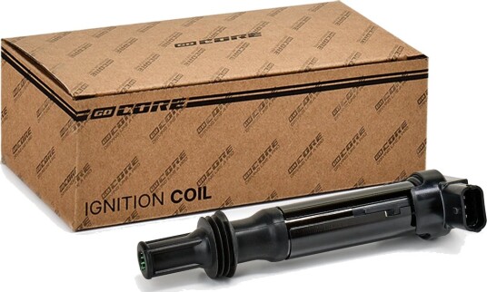 goCORE GCF890165 Tennspole