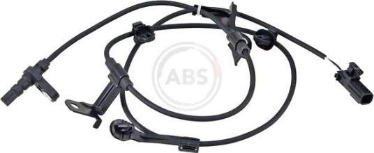A.B.S. 31371 Sensor ABS