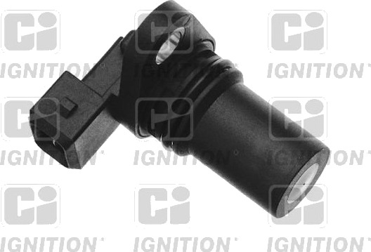 Sensor, kamakselposisjon QUINTON HAZELL XREV203