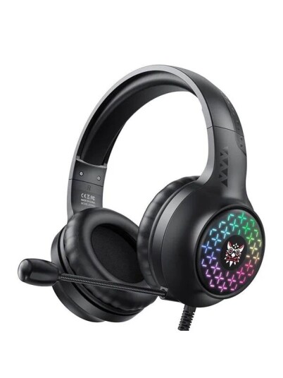 Onikuma X7 PRO Black Onikuma X7 PRO Black
