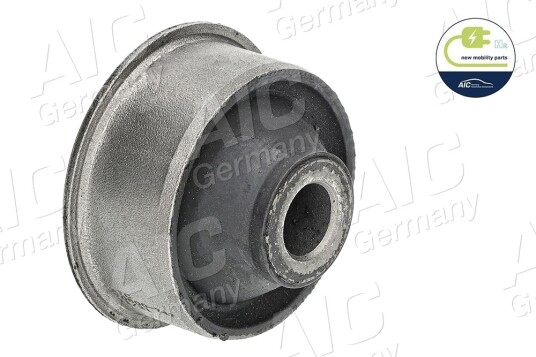 AIC 70600 Feste, styrestag AIC 70600 Feste, styrestag