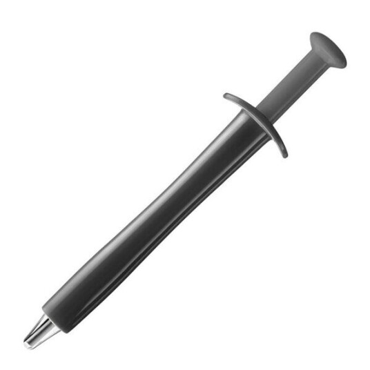 Westmark Olivenklype 16,5 cm Westmark Olivenklype 16,5 cm