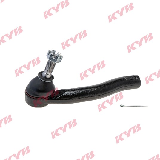 Endeledd KYB KTR4064