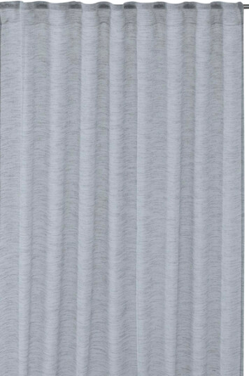 Svanefors Gardin Evely 1P 1543215-04-0 1707666-01-785