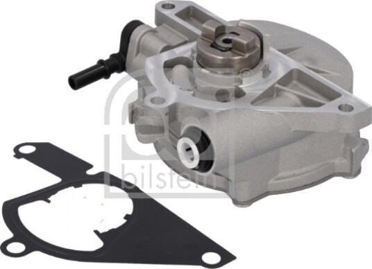 Vakuumpumpe, bremseanlegg FEBI BILSTEIN 1000326