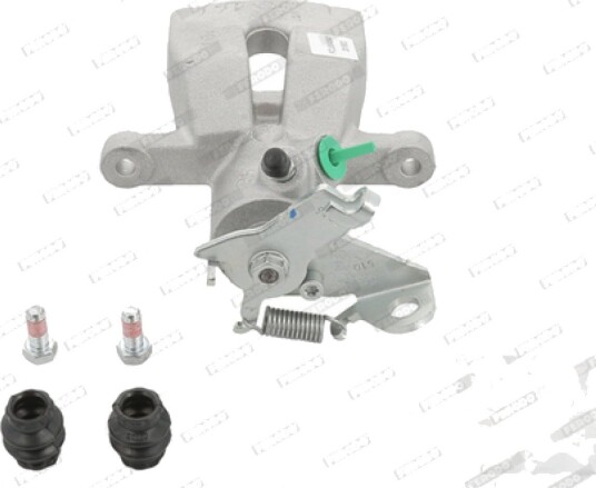 Bremsecaliper FERODO FCL694541