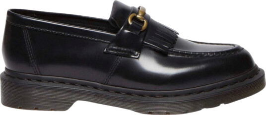 Dr. Martens Herre Sko Svart 41 EU, Dr. Martens Herre Sko Svart 41 EU,