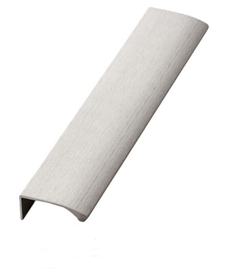 Profilhåndtak FOSSBAD cc 160x2 56040 Profilhåndtak FOSSBAD cc 160x2 56040