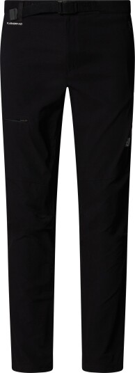 The North Face Men"s Lightning Pants TNF Black/NPF Tnf Black-Npf 46 - Regular The North Face Men"s Lightning Pants TNF Black/NPF Tnf Black-Npf 46 - Regular