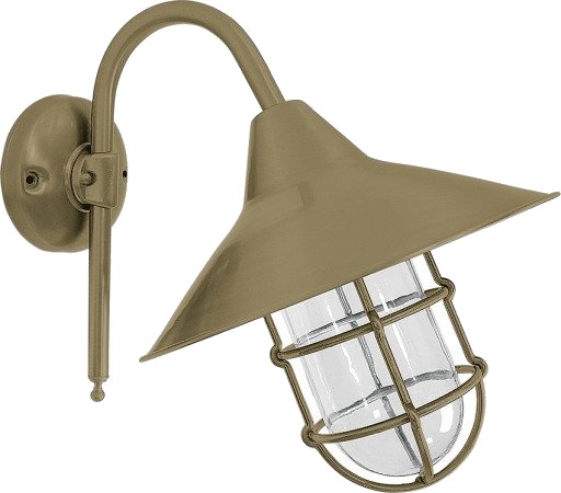 Andromeda 8526 utelys vegg Andromeda 8526 utelys vegg