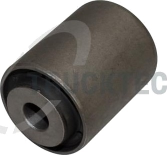 TRUCKTEC AUTOMOTIVE 01.40.173 Lagring radiator