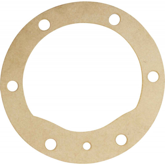 Kit Gasket 3298 0000