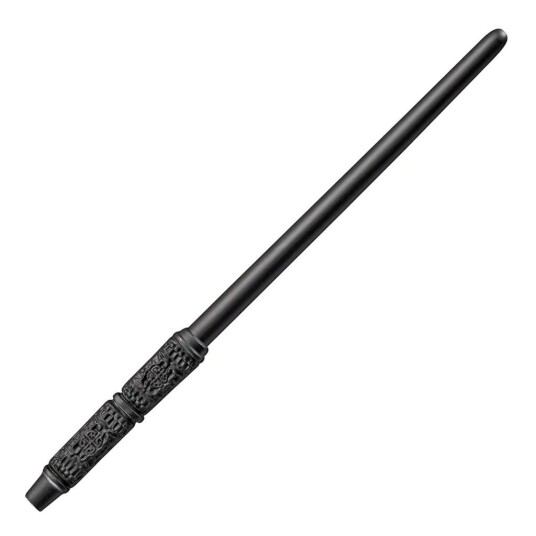 Noble Collection Harry Potter tryllestav Severus Snape"s wand Noble Collection Harry Potter tryllestav Severus Snape"s wand