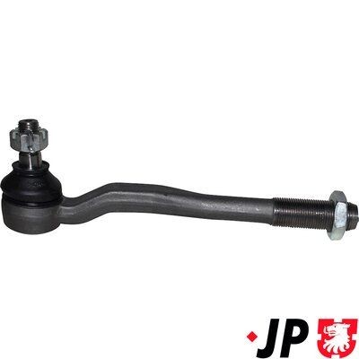 Endeledd JP GROUP 4844601400